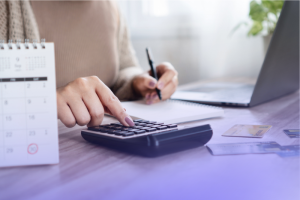 Anttecipe.com Compra de precatório municipal, precatório estadual